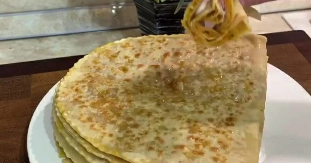 тесто для чуду с тыквой. тесто для чуду с тыквой. тыквенное чуду. чуду с тыквой в духовке. чуду с тыквой по дагестански.