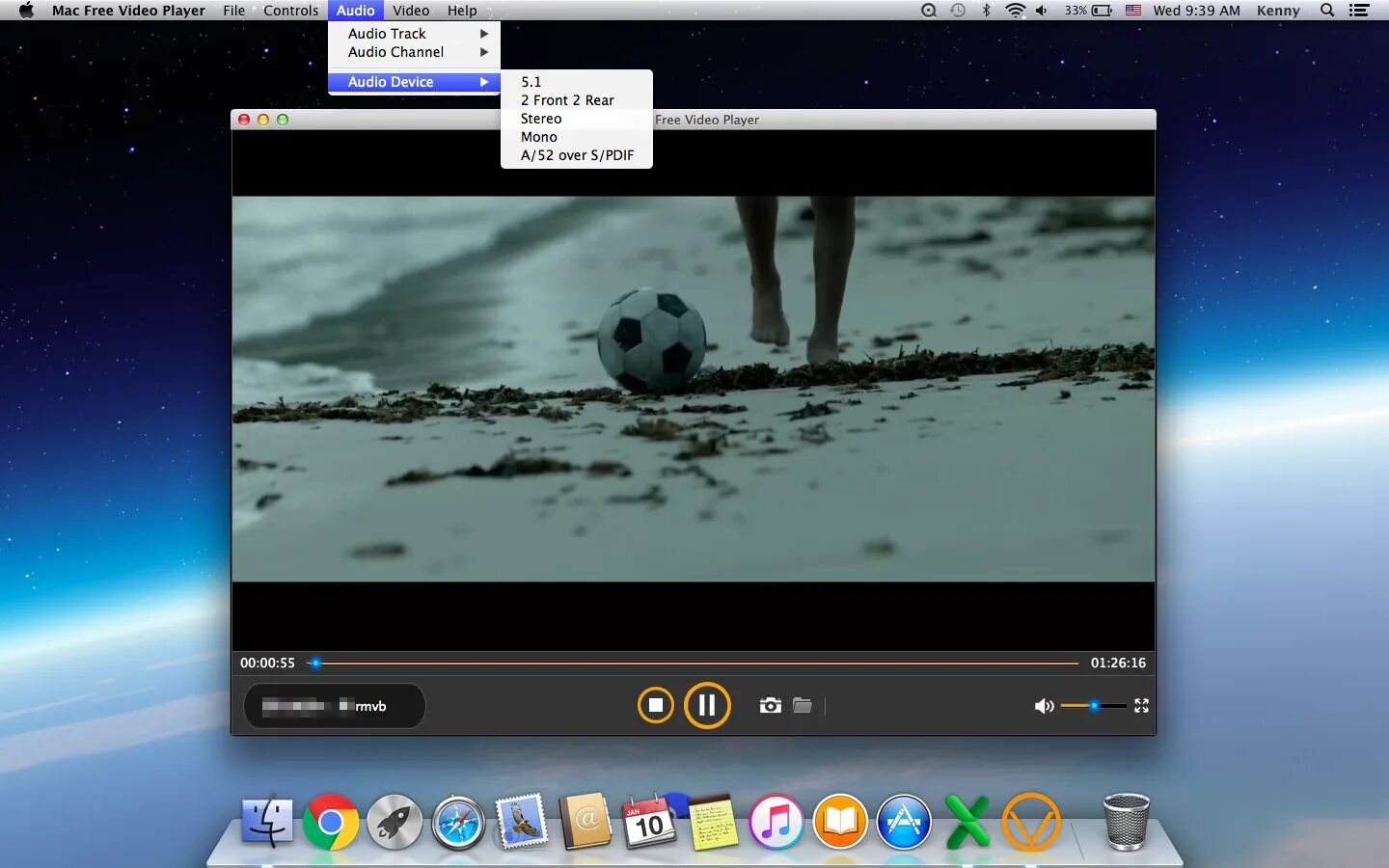 Плеер Mac os. Media Player для Мак. Видео проигрыватель на ПК. Интерфейс проигрывателя видео. Поставь player