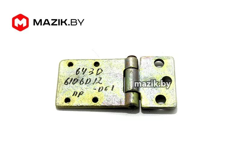 Петля двери маз 5336. Кронштейн крепления приемной трубы уаз 452. Сайлентблок реактивной тяги маз 6430. Петля двери маз 6430. 64221-2919040 шарнир реактивной штанги маз.