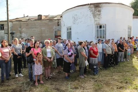 Погода в кулыгах