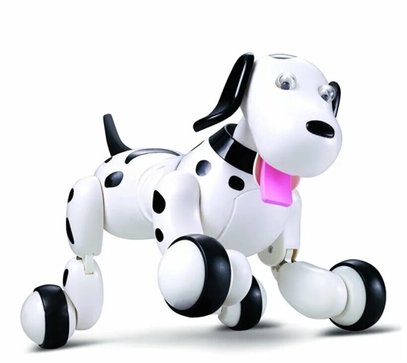 Электрическая собака купить. Собака робот Smart Dog. Интерактивная собака Remote Dog. Радиоуправляемый робот-собака Smart Pet. Робособака дружок.