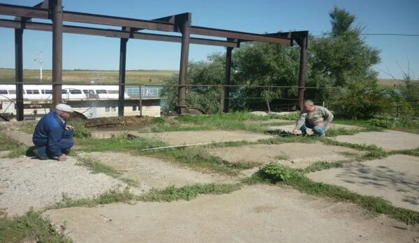 Фгбу управление волгоградмелиоводхоз. Городищенский филиал фгбу управление волгоградмелиоводхоз. фгбу уэммк каббалкмелиоводхоз. тендеры ростовмелиоводхоз.