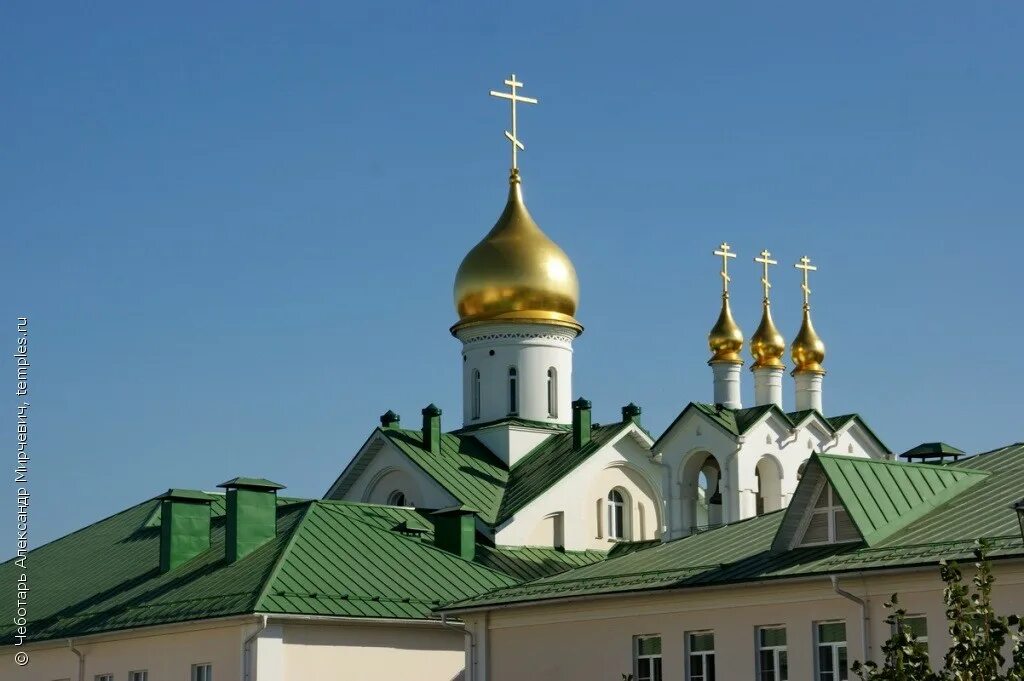 Коломна семинария храм. Коломна семинария храм. Коломна семинария храм. Коломенская семинария церковь трех святителей. Духовная семинария коломна.