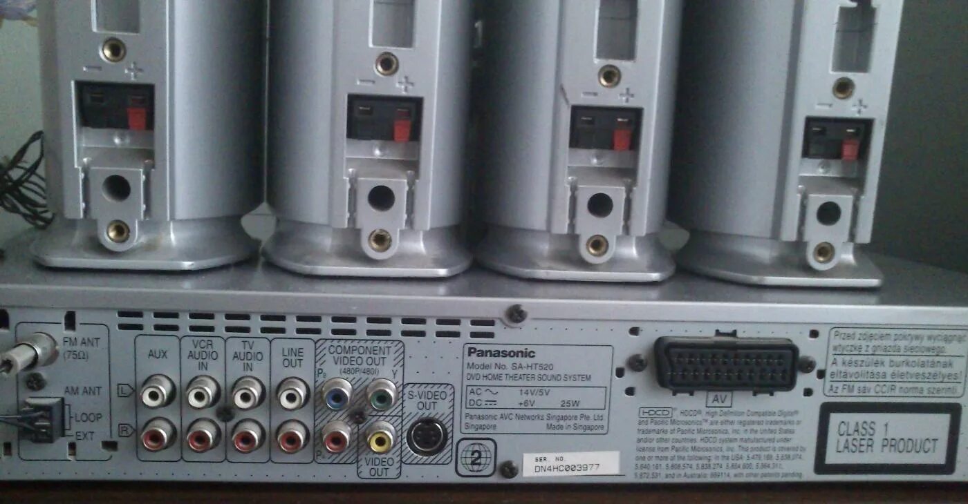 Panasonic sa-ht520. Panasonic DVD sa-ht520. Panasonic SC-ht928. Panasonic домашний кинотеатр SC-ht520.