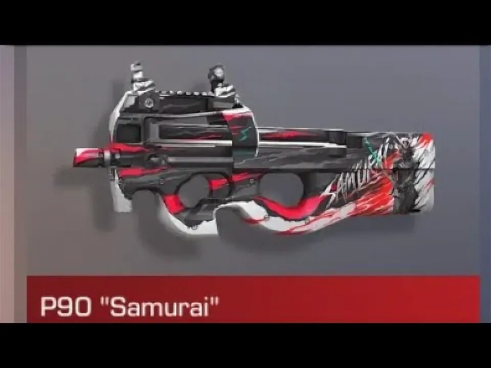 P90 стандофф 2. Скины на р90 в кс. Стандофф 90. П90 гуль стандофф. P90 из стандофф 2.