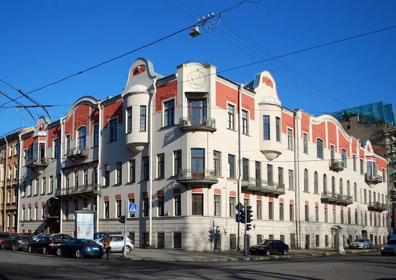 Спб спбгу экономический факультет таврическая. Экономический факультет спбгу. Сбгау экономический факультет. Экономический факультет спбгу. Корпус экономического факультета спбгу.