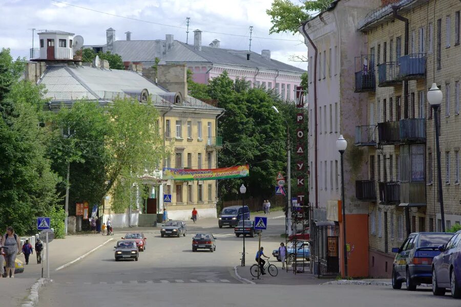 Ул кирова бологое. Улицы города бологое. Площадь города бологое тверская область. 33. Центр города бологое.