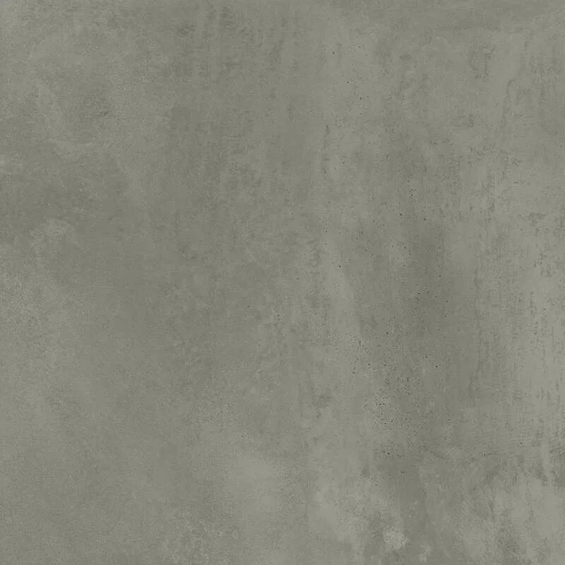Италон х2 клаймб айс. Terraviva moon 60x60/терравива мун 60x60 (610010001933). Италон урбан полар 60х60. Плитка urban coal 60x60. Керамогранит italon 600х600.