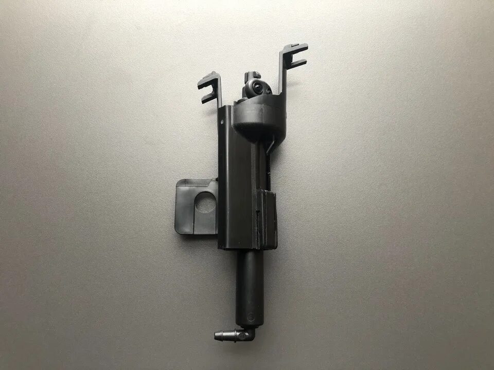 омыватель фар патфайндер r51