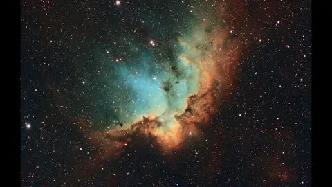 Nebula download
