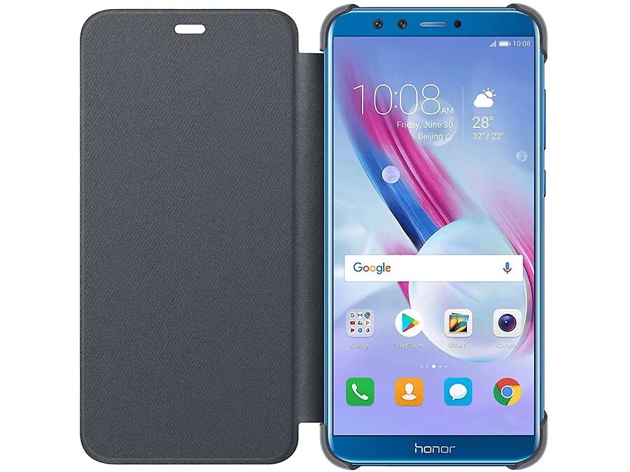 Чехол книжка на хонор 9 Лайт. Чехол для Huawei Honor 9 Lite. Хонор 9 Лайт. Чехол для телефона хонор 9 Лайт книжка. Купить чехол на хонор 9