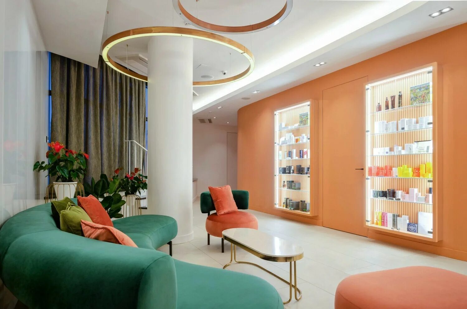 Рейтинг больниц петербурга. Медицинские центры список. Больницы спб список. Отделения в больнице список. Рейтинг медицинских центров.