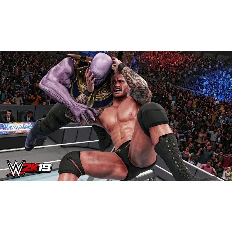 Wwe ps4 купить. WWE 2k22. ВВЕ игра 2к19. WWE 2k22 ps4. Игра WWE 2k19 (ps4).