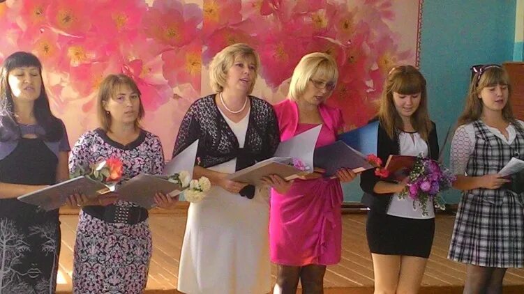 погода на месяц красный кут саратовская. климат саратовской области карта. саратовский город красный кут. погода на месяц красный кут саратовская. красный кут, карта россии.