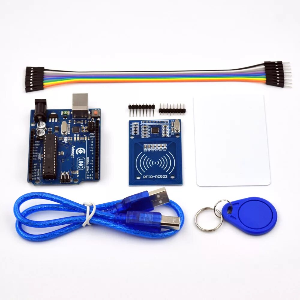 Rfid rc522 arduino. Ардуино уно RFID rc522. Модуль RFID rc522 Arduino Nano. RFID rc522 для Arduino Mega. Rc522 Nano.