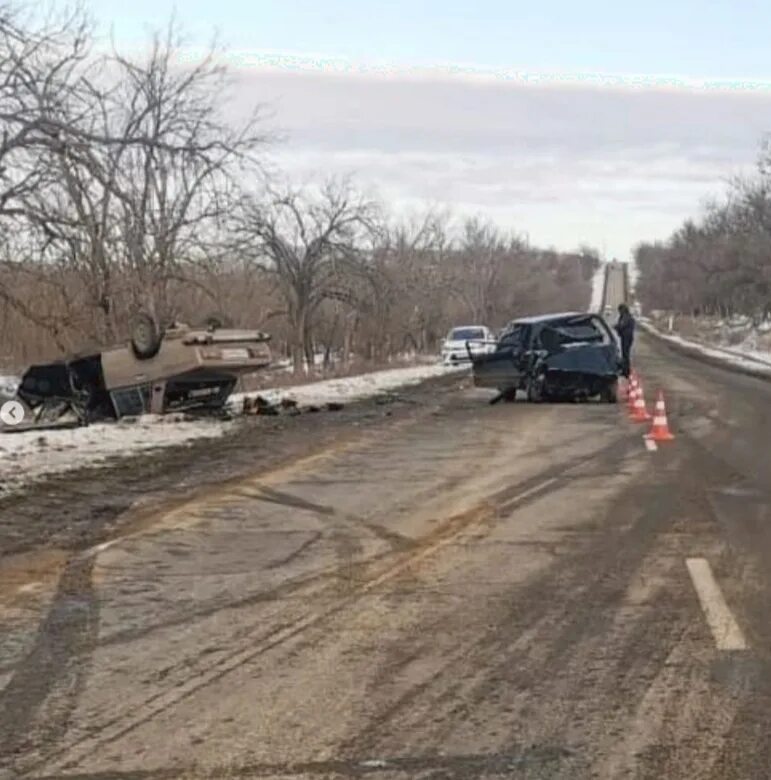 Благодарный буденновск. Трасса Светлоград Благодарный Буденновск.