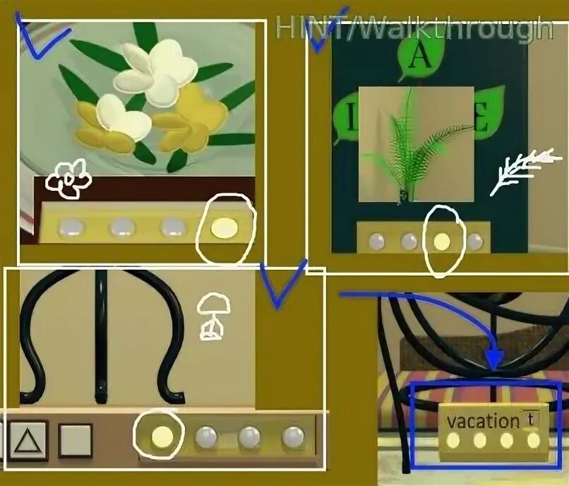 Level 16. Эскейп рум игра. Как пройти игру rooms 16. Эскейп гейм 50 30 уровень. Spothling room прохождение надежда.