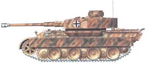 Тип 4 no 5
