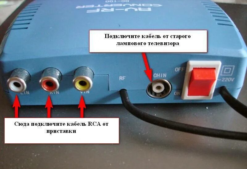 Приставка 20 каналов через антенный разъем. Подключить кабель от приставки к телевизора самсунг к. Подключить телевизор самсунг к ТВ приставки через тюльпан. Подключить цифровую приставку к старому телевизору.