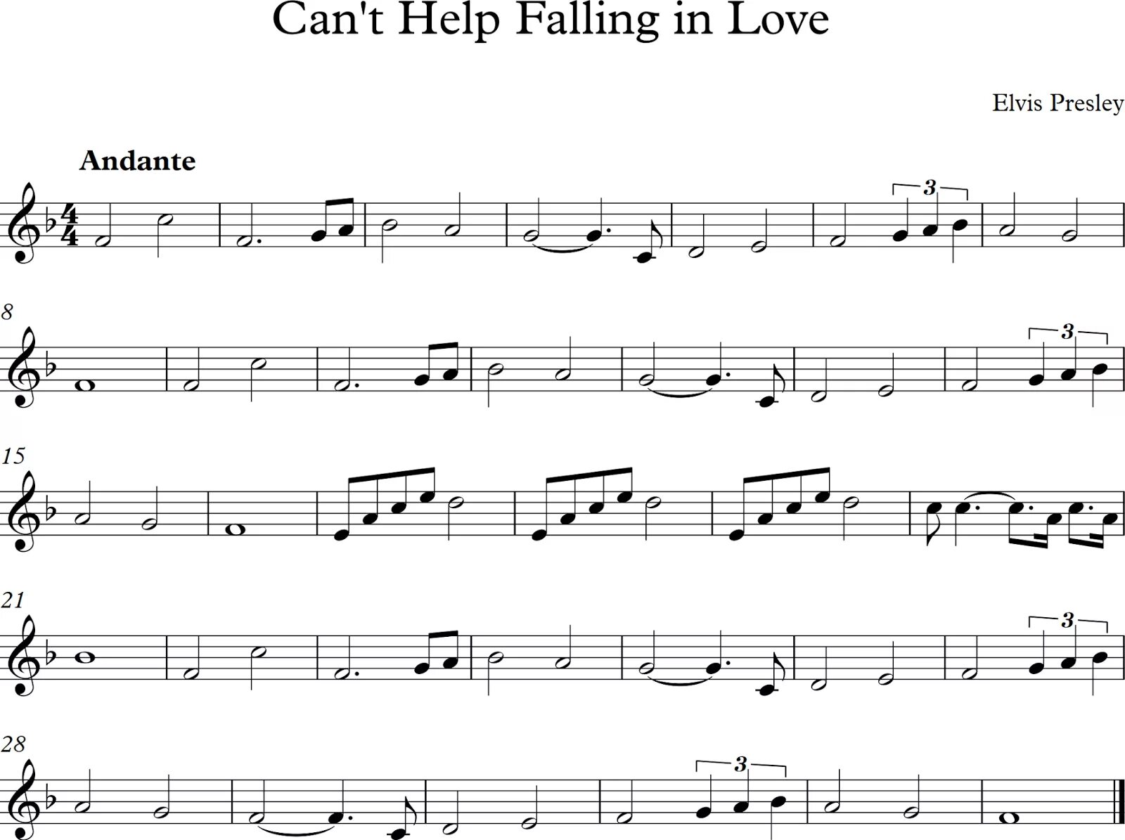 Минусовки для скрипки. Elvis Presley can't help Falling in Love Ноты. Can t help Falling in Love Ноты. Ноты для саксофона Элвис Пресли. Элвис Пресли can't help Falling in Love Ноты.