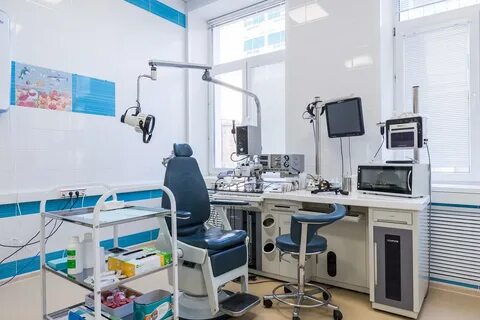 Узи солнечногорск