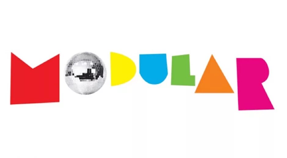 Module records. Music dynamics. Module records. Module records. Mix matt top.