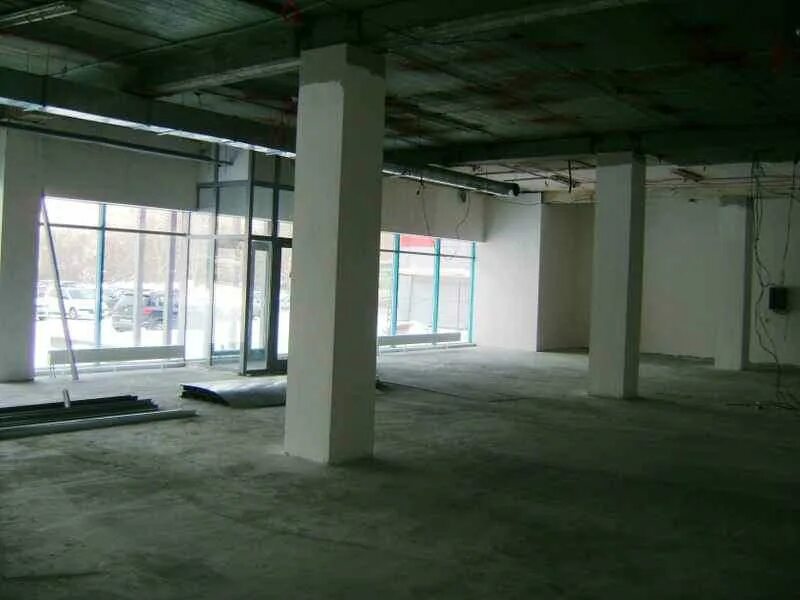 карла маркса 46 нижний тагил. карла маркса 23 нижний тагил. карла маркса 30 нижний тагил. проспект мира 38. нижний тагил пр-т мира.