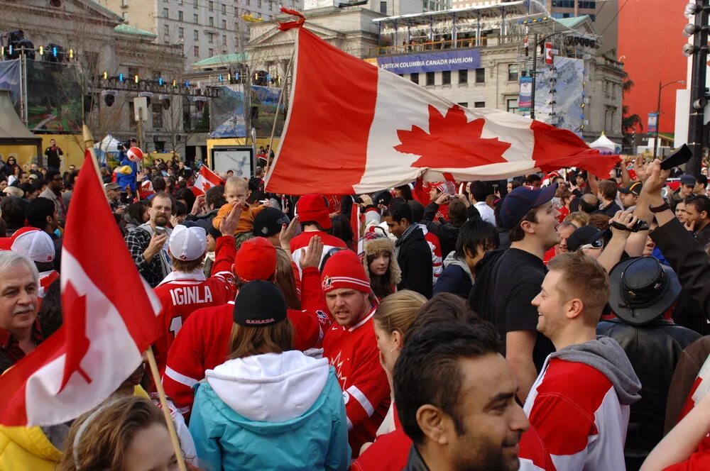 Традиции канады. Канада люди. Канадцы народ. The people of canada. Жители канады.