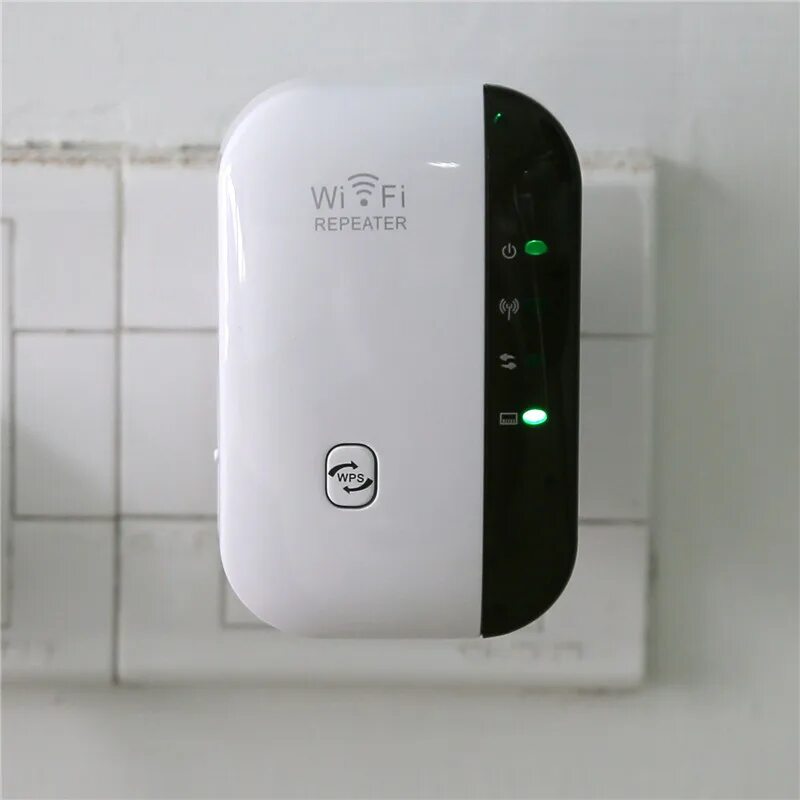 Уличный роутер wifi. Роутер wi fi 300 300. уличный 4g wi-fi роутер. ретранслятор беспроводной wi-fi, мбитс. уличный вай фай роутер 4g.