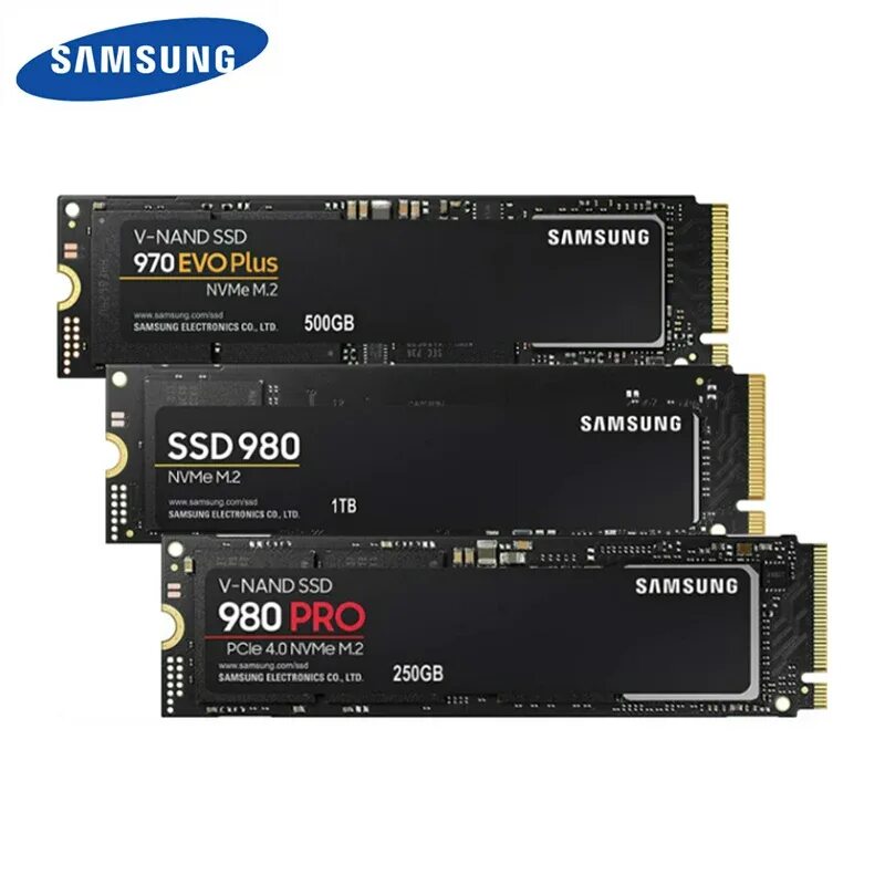 Samsung ssd 980 evo. SSD m2 Samsung 980 EVO Plus. Samsung SSD 980 500gb. SSD m2 Samsung 500gb SSD 980 NVME (MZ-v8v500bw). SSD 980 Pro 1tb.