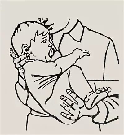 Как правильно держать голову. Способы держания ребенка на руках. Как правильно держать грудничка на руках. Как правильно держать новорожденного. Как держать месячного ребенка на руках.