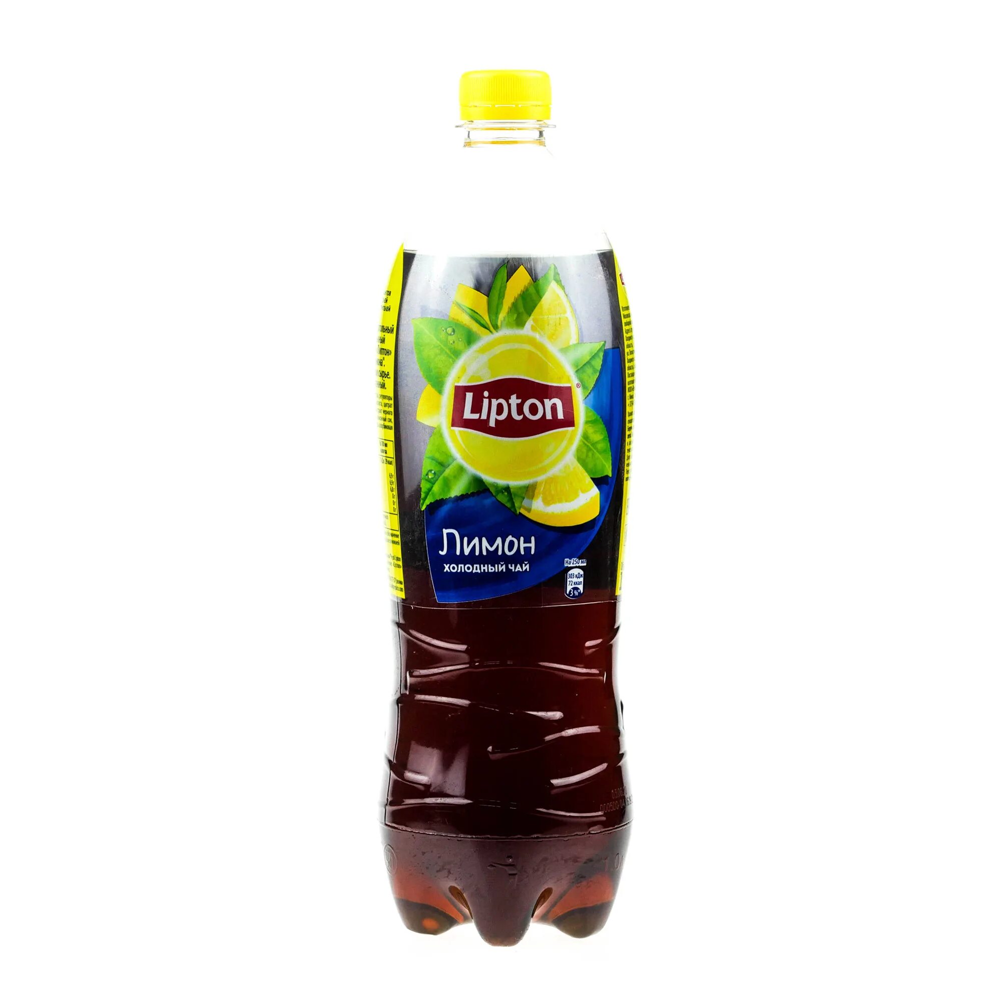 Холодный чай Lipton черный, лимон, 1л. Чай Липтон лимон 1л. Липтон черный 1л. Чай Липтон холодный 1.5 л с лимоном.