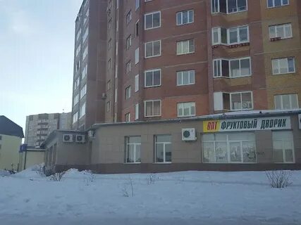 Согаз ухта