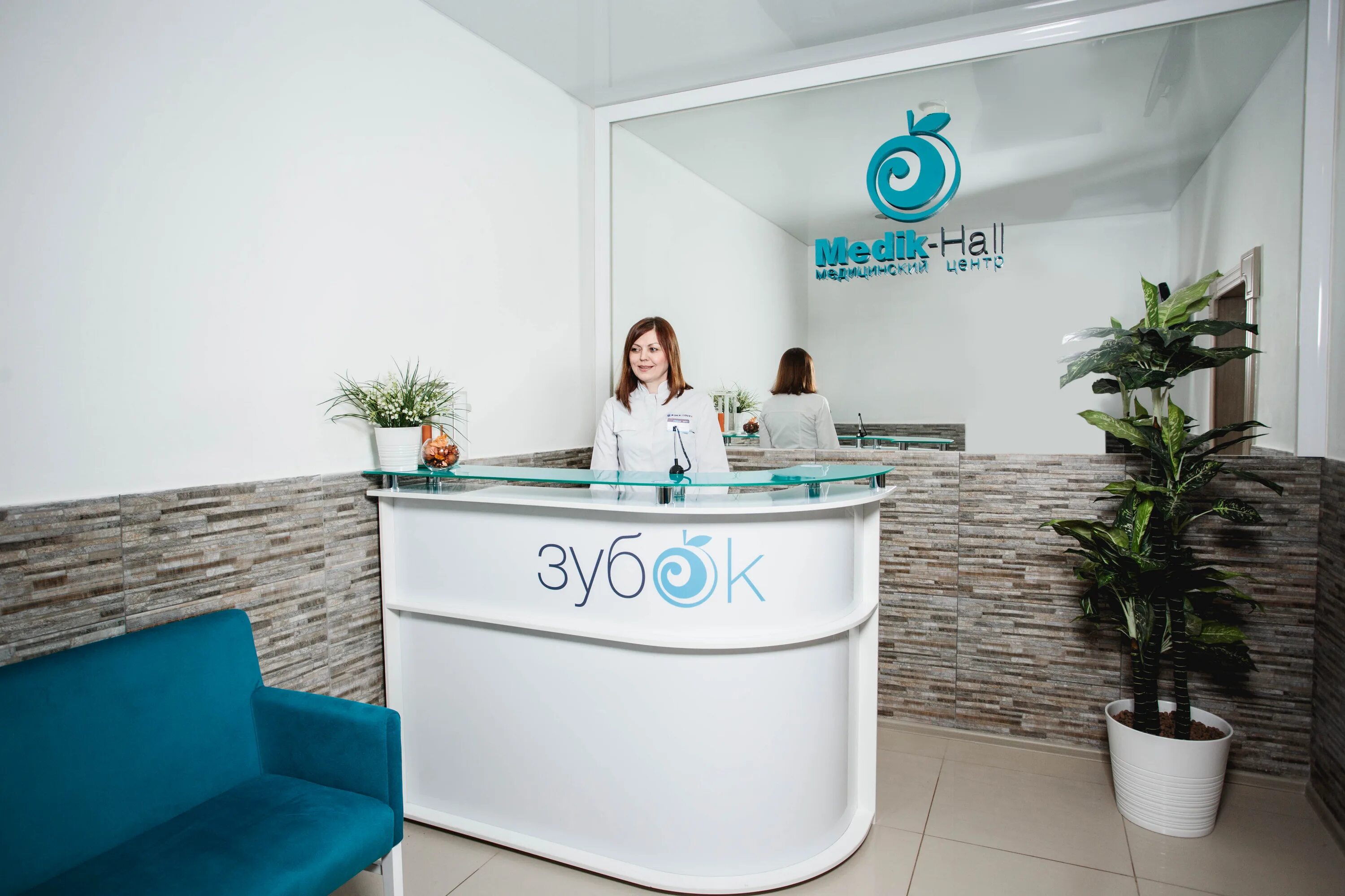 зубок преображенская. зубок преображенская. стоматология на преображенской площади москва. стоматология преображенская площадь. стоматология на преображенке.