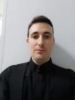 Ладанов сыктывкар