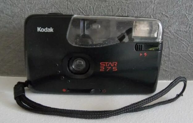 Kodak мыльница. Пленочный фотоаппарат Kodak Star 275. Пленочный фотоаппарат Kodak Star 535. Пленочный фотоаппарат 90-е Кодак. Мыльница Кодак пленочная.