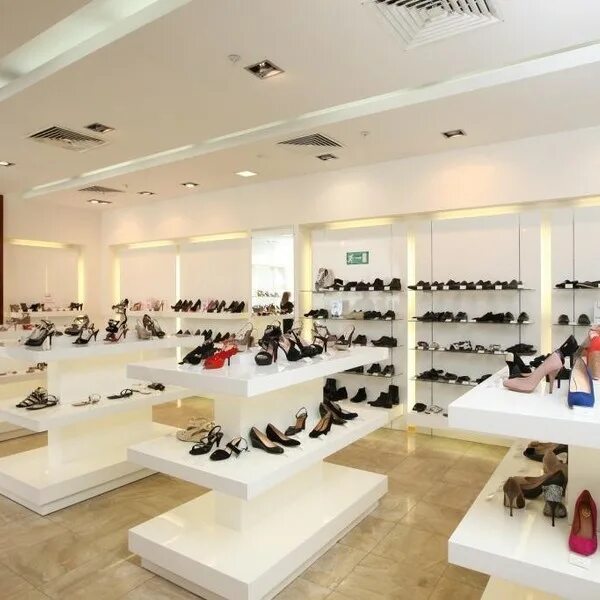 Obuv волгоград. обувь волгоград каталог. магазин тт обувь волгоград. обувь волгоград каталог. туфли rieker 40977-14.