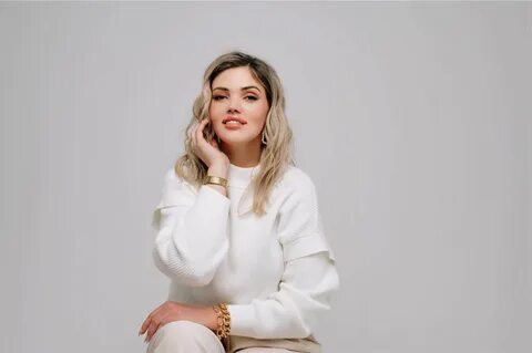 Анная