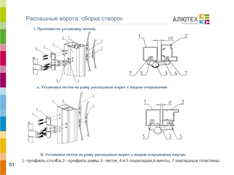 отрегулировать распашные ворота. датчики безопасности на распашные ворота алютех. отрегулировать распашные ворота. приводом 2000x4000. схема подключения привода распашных ворот дорхан.