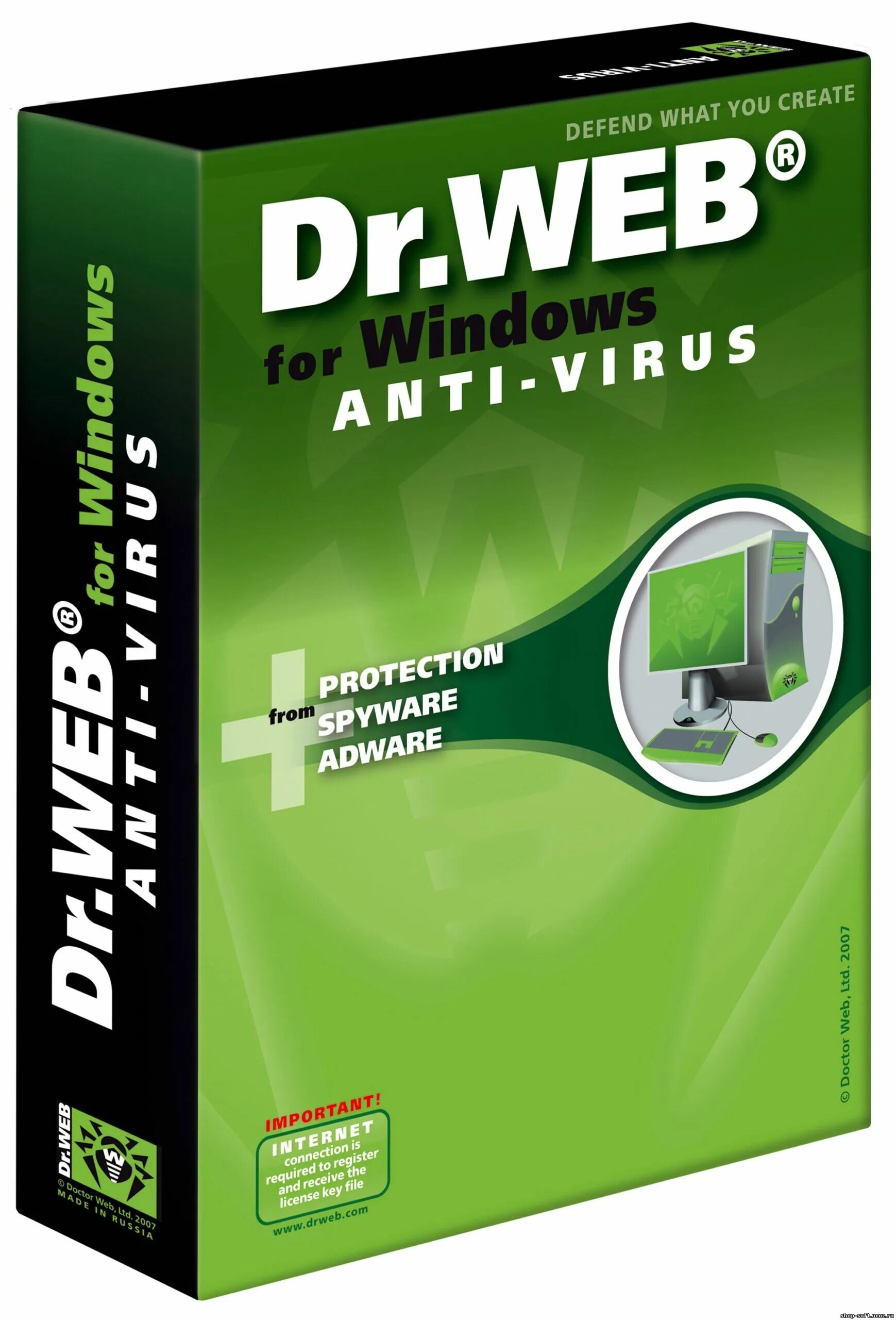 Антивирус dr web. Dr.web Antivirus. Dr.web. Антивирус доктор веб. Антивирус доктор веб (Dr. web).