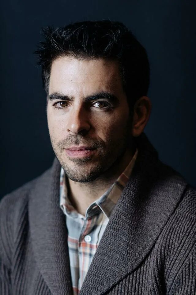 Eli roth. элай рот. Eli roth. элай рот 2022. элай ким.