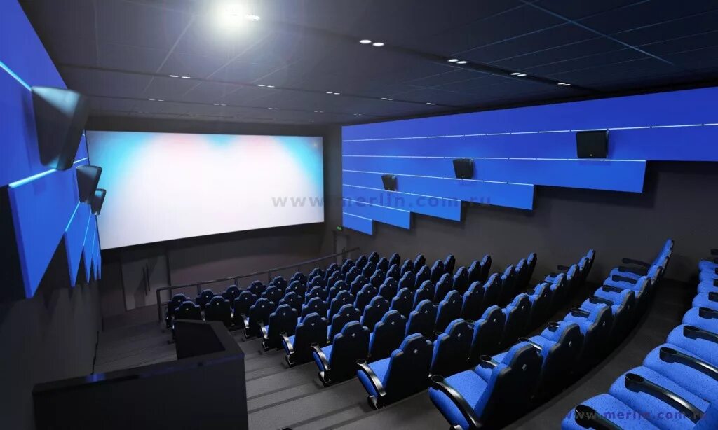 кронверк синема лефортово. синема парк европейский, зал 05. синема город. парк хаус казань кинотеатр. кинотеатр родина уфа синий зал.