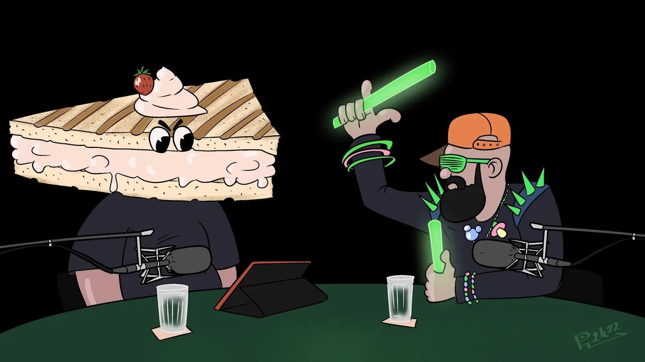 Сан саныч рыжов. Старушня заподляк саныч дзен последнее. Старушня заподляк саныч дзен последнее. Обращение к обаме. Элла австралия 2021 ютуб последнее.