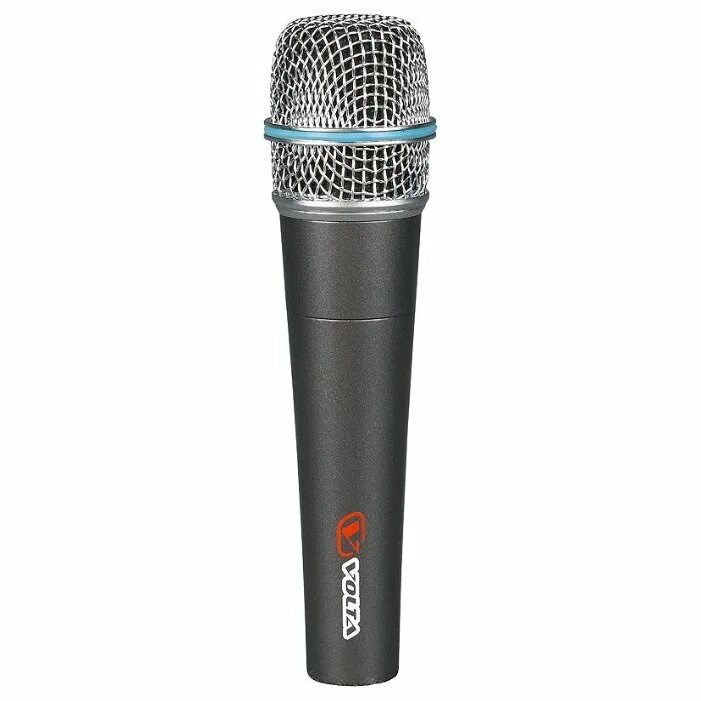 Shure Beta 87a. Volta DM-b57 SW. Микрофон volta. Микрофон volta DM-s58. Микрофон для караоке проводной купить