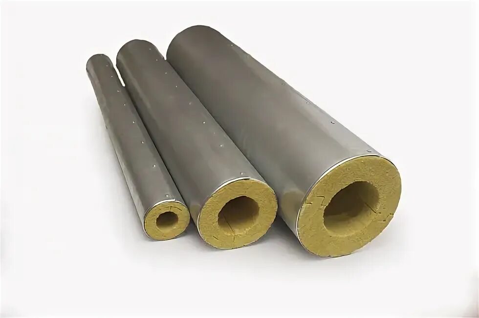 Unicover sw. Цилиндр unicover. базальтовый цилиндр для дымохода 150мм. отвод unicover sw к цилиндру. маты unicover sw lm нг (негорючий) толщиной 40мм.