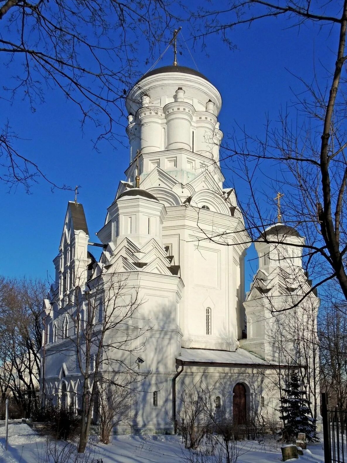 Храм усекновения главы иоанна предтечи. Церковь иоанна предтечи в селе дьяково. Храм усекновения в коломенском. Храм усекновения в коломенском. Храм усекновения иоанна предтечи в дьякове.