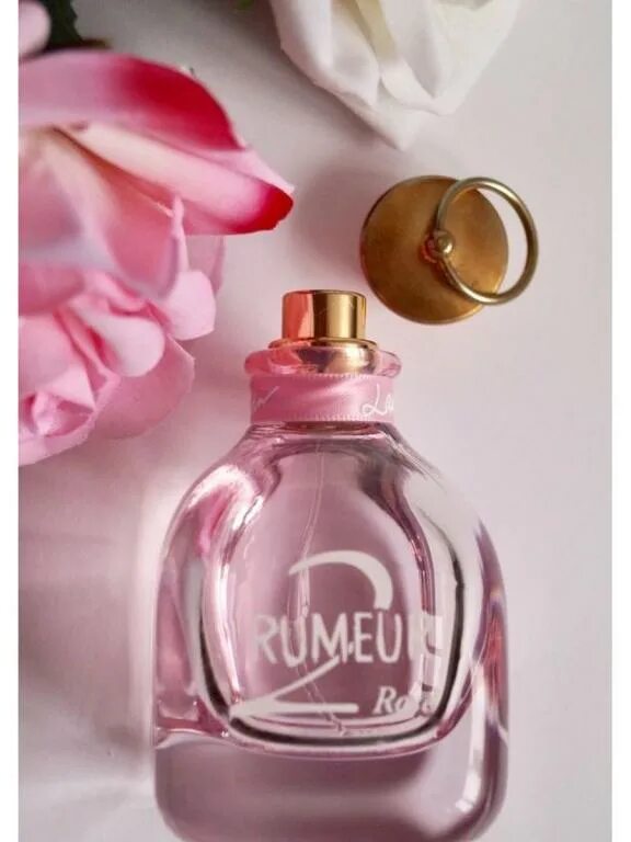 Духи Lanvin rumeur 2. Ланвин Румер 2 Роуз. Парфюмерная вода Lanvin rumeur 2 Rose. Lanvin rumeur 2 Rose 30 EDP.