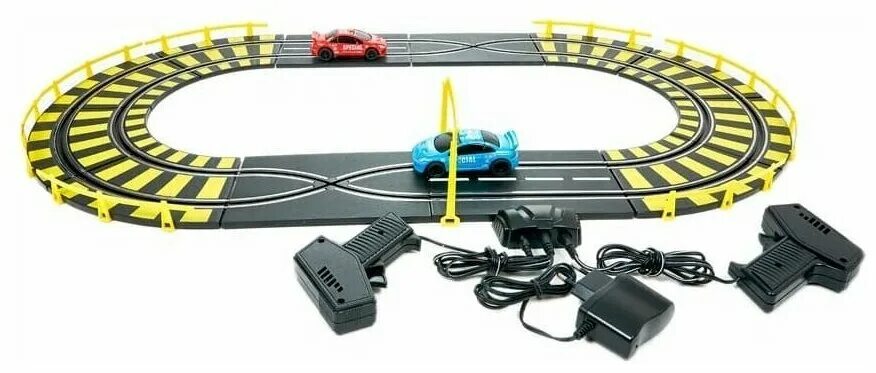 автотрек с ручным генератором. автотрек 0808 параллельные гонки в кор. автотрек 0808 параллельные гонки. Play smart параллельные гонки автотрек сборка. Fly track железная дорога.