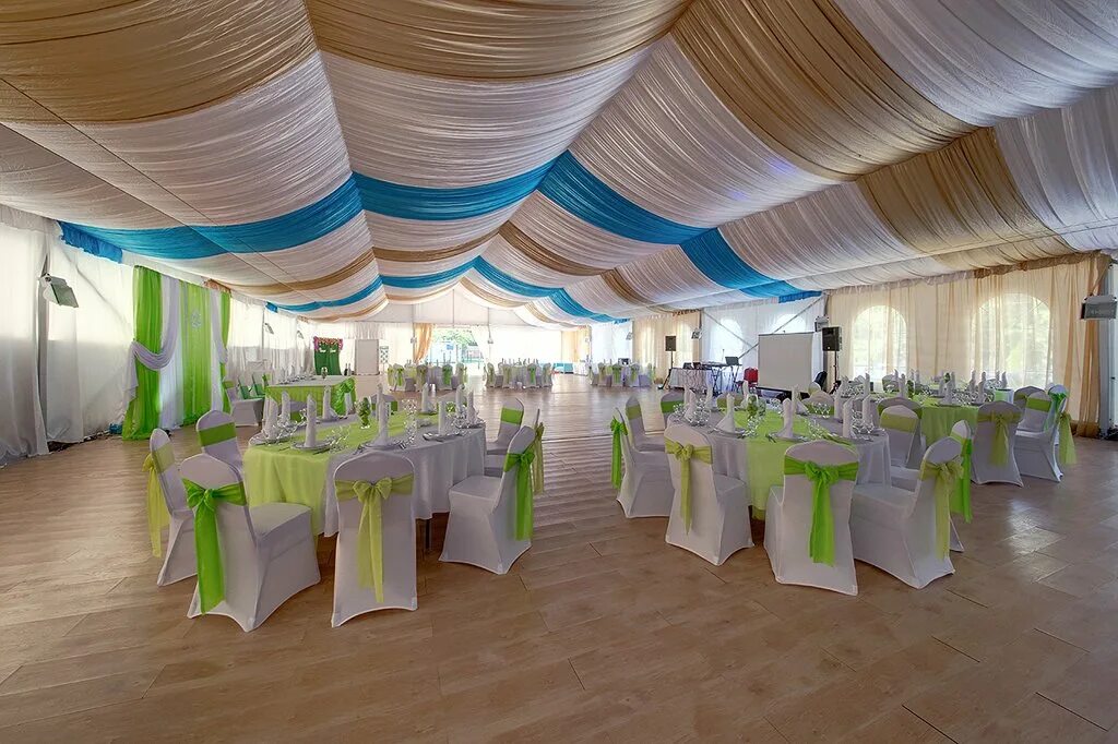 Отель ресторан айвенго подольск. Зал веранда айвенго подольск. Айвенго шатер. Айвенго подольск свадьба. Ресторан замок айвенго.