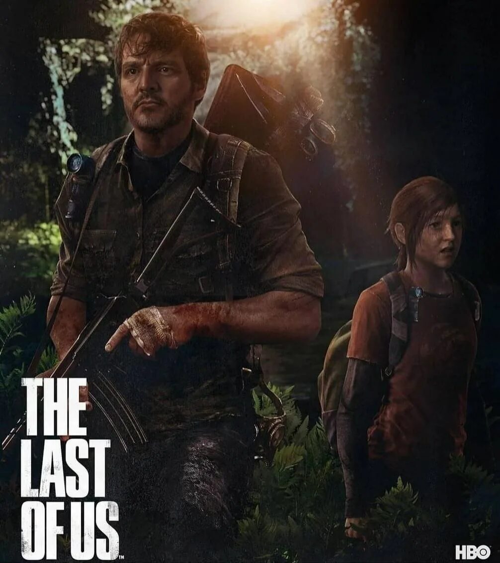 Выживалити кто выбыл сегодня. Джоэл the last of us Педро Паскаль. Педро Паскаль в роли Джоэла.